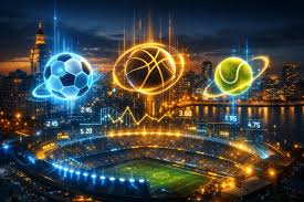 Apuestas Deportivas en Uruguay Guía Completa para Apostar con Éxito -493785403