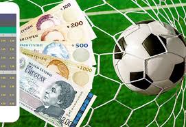 Apuestas Deportivas en Uruguay Guía Completa para Apostadores -496625184 Apuestas Deportivas en Uruguay Guía Completa para Apostadores -496625184