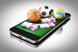 Apuestas Deportivas en Uruguay Guía Completa para Apostadores -496625184 Apuestas Deportivas en Uruguay Guía Completa para Apostadores -496625184