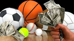 Apuestas Deportivas en Uruguay Todo lo que Necesitas Saber -491754059 Apuestas Deportivas en Uruguay Todo lo que Necesitas Saber -491754059