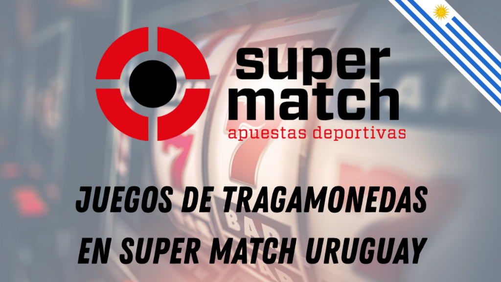 Apuestas en Uruguay Guía completa para los apostadores