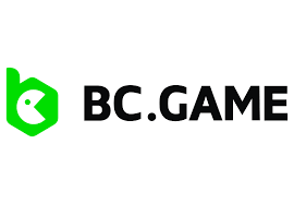 BC.Game Betting Platform A Comprehensive Review -895606497 BC.Game Betting Platform A Comprehensive Review -895606497