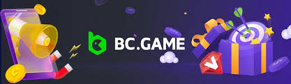 BC.Game Betting Platform A Comprehensive Review -895606497 BC.Game Betting Platform A Comprehensive Review -895606497