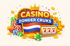 Bet Sites Zonder CRUKS De Beste Opties Voor Online Gokken -749025419 Bet Sites Zonder CRUKS De Beste Opties Voor Online Gokken -749025419