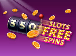 Discover the Benefits of 50p Deposit Casinos -512835903