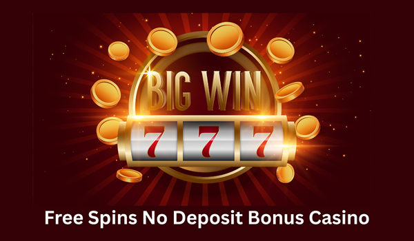 Discover the Best £2 Minimum Deposit Casinos in the UK -848547028 Discover the Best £2 Minimum Deposit Casinos in the UK -848547028