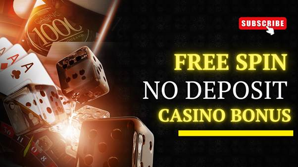 Discover the Best £2 Minimum Deposit Casinos in the UK -848547028 Discover the Best £2 Minimum Deposit Casinos in the UK -848547028