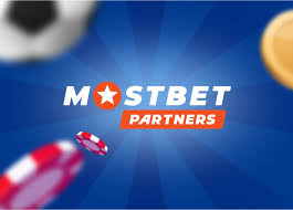 Experience the Excitement of Mostbet Casino UZ Experience the Excitement of Mostbet Casino UZ