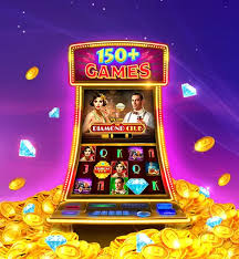 Explore Exciting Online Games at Reipas Casino 1004090877 Explore Exciting Online Games at Reipas Casino 1004090877