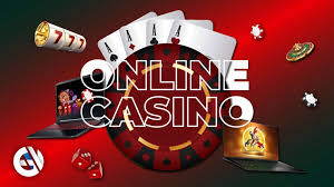 Explore the Exciting World of Olymp Casino -914831403