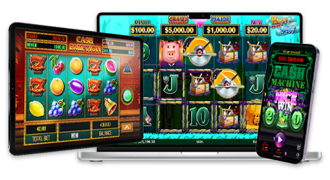 Guía Completa sobre Casinos Online Diversión y Estrategias para Ganar