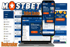 How to Log In to Mostbet A Complete Guide for Kyrgyzstan Users