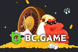 How to Sign Up for BC.Game A Comprehensive Guide -971575341 How to Sign Up for BC.Game A Comprehensive Guide -971575341
