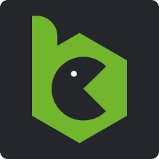 How to Sign Up for BC.Game A Comprehensive Guide -971575341 How to Sign Up for BC.Game A Comprehensive Guide -971575341