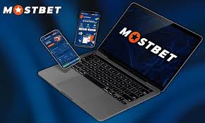 Mostbet Your Gateway to Online Betting Success Mostbet Your Gateway to Online Betting Success