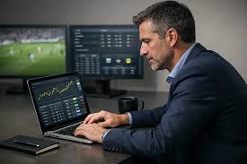 Predicciones de Fútbol Análisis y Pronósticos Clave para el Éxito Predicciones de Fútbol Análisis y Pronósticos Clave para el Éxito