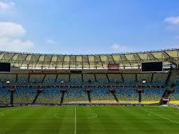 Predicciones de Fútbol Análisis y Pronósticos Clave para el Éxito Predicciones de Fútbol Análisis y Pronósticos Clave para el Éxito