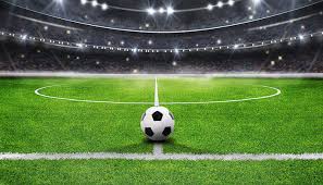 Predicciones de Fútbol Análisis y Pronósticos Clave para el Éxito Predicciones de Fútbol Análisis y Pronósticos Clave para el Éxito