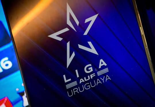 Pronósticos Fútbol Estrategias y Consejos para Apostar con Éxito -491925263