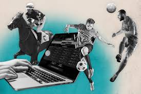 Registro Supermatch Tu Guía Completa para los Apuestas Deportivas Registro Supermatch Tu Guía Completa para los Apuestas Deportivas