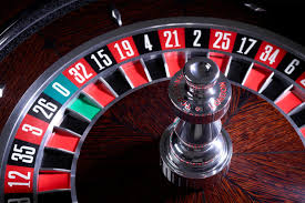 Ruleta Online en Bolivia Una Experiencia de Juego Inigualable