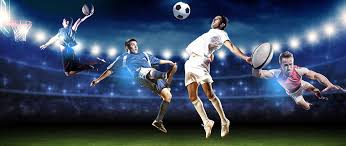 Supermatch Tu Compañero Ideal para Encontrar la Pareja Perfecta Supermatch Tu Compañero Ideal para Encontrar la Pareja Perfecta