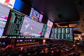 Supermatch Tu Compañero Ideal para Encontrar la Pareja Perfecta Supermatch Tu Compañero Ideal para Encontrar la Pareja Perfecta