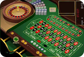 Todo lo que necesitas saber sobre la ruleta online -439129216 Todo lo que necesitas saber sobre la ruleta online -439129216