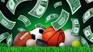 Todo lo que necesitas saber sobre las casas de apuestas -485677872 Todo lo que necesitas saber sobre las casas de apuestas -485677872