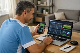 Todo sobre el Registro Supermatch Cómo Funciona y Beneficios -462671216