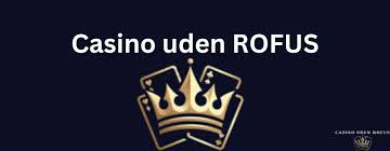 Udforskning af Udenlandske Spillesider En Guide til Online Gambling Udforskning af Udenlandske Spillesider En Guide til Online Gambling