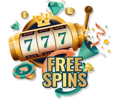 Unlock 1000 Free Spins No Deposit Your Ultimate Guide -471873075 Unlock 1000 Free Spins No Deposit Your Ultimate Guide -471873075