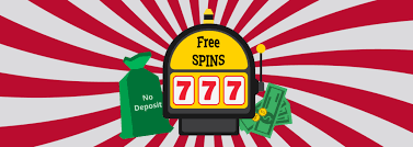 Unlock 1000 Free Spins No Deposit Your Ultimate Guide -471873075 Unlock 1000 Free Spins No Deposit Your Ultimate Guide -471873075