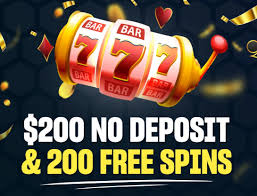 Unlock 70 Free Spins No Deposit Your Ultimate Guide -510268903 Unlock 70 Free Spins No Deposit Your Ultimate Guide -510268903