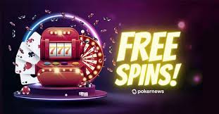 Unlock 70 Free Spins No Deposit Your Ultimate Guide -510268903 Unlock 70 Free Spins No Deposit Your Ultimate Guide -510268903
