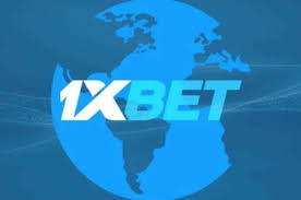1xbet Indonesia Your Comprehensive Guide to Online Betting