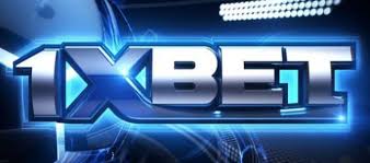 1xbet Indonesia Your Comprehensive Guide to Online Betting