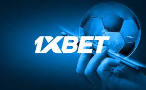 1xbet Indonesia Your Ultimate Guide to Betting 1xbet Indonesia Your Ultimate Guide to Betting