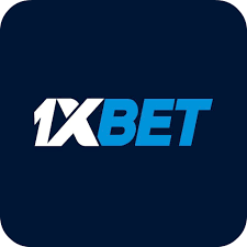 1xbet Indonesia Your Ultimate Guide to Betting 1xbet Indonesia Your Ultimate Guide to Betting