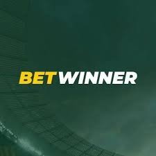 Betwinner The Ultimate Online Betting Experience 1934685394 Betwinner The Ultimate Online Betting Experience 1934685394