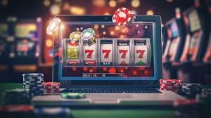 CasinoLab Your Perfect Online Gambling Experience