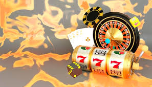 Complete Guide to BetGem Casino Registration Process 944504331