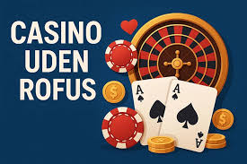 De Bedste Casinoer uden MitID i Danmark 361246753