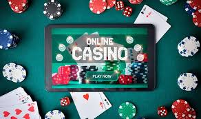 Discover 7Gold UK Your Ultimate Online Casino Experience