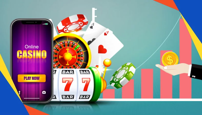 Discover Cazeus Online Casino UK Your Ultimate Gaming Destination 1026100769