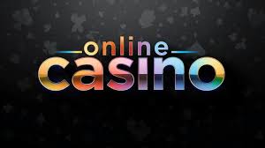 Discover the Excitement of HunnyPlay Casino No Deposit Bonus -270575575 Discover the Excitement of HunnyPlay Casino No Deposit Bonus -270575575