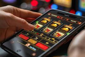 Discover the Excitement of HunnyPlay Casino No Deposit Bonus -270575575 Discover the Excitement of HunnyPlay Casino No Deposit Bonus -270575575