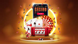 Discover the Thrills of 7bets Casino & Sportsbook 720516159