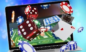 Discover the Thrills of True Fortune Casino UK