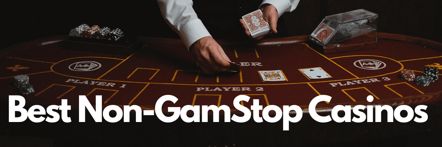 Discovering UK Casinos Not on GamStop Your Complete Guide